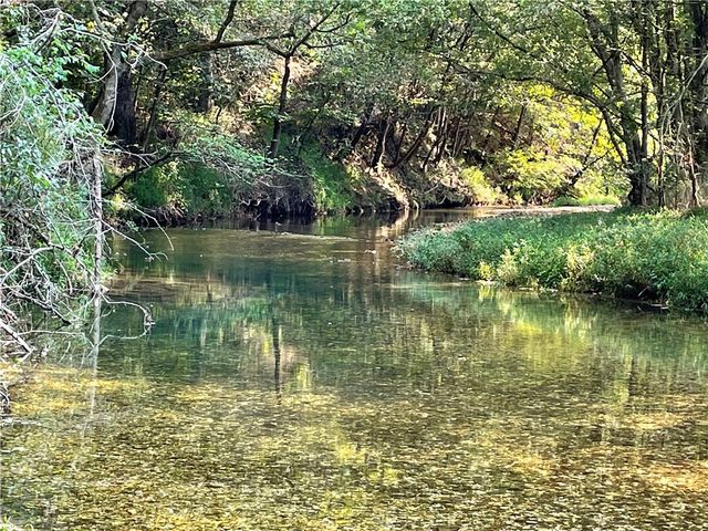 24530 & 24540 Coon Hollow Road, Gentry, AR 72734