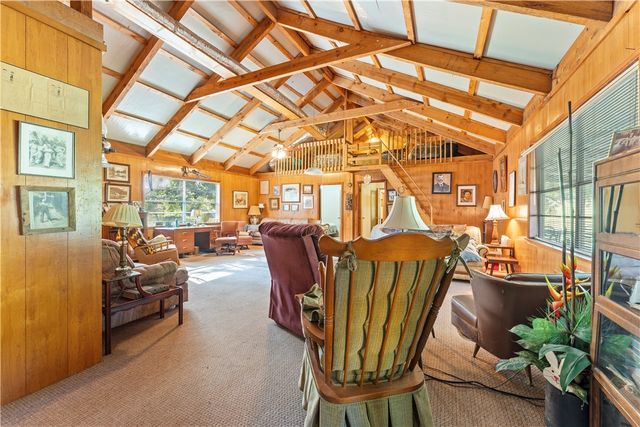 24530 & 24540 Coon Hollow Road, Gentry, AR 72734