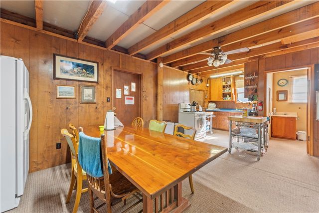 24530 & 24540 Coon Hollow Road, Gentry, AR 72734