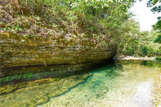 24530 & 24540 Coon Hollow Road, Gentry, AR 72734