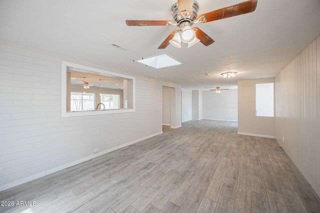 1808 W THOMAS Road, Phoenix, AZ 85015