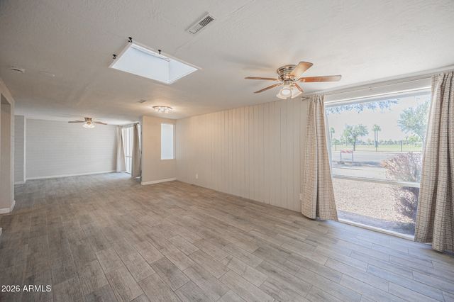 1808 W THOMAS Road, Phoenix, AZ 85015