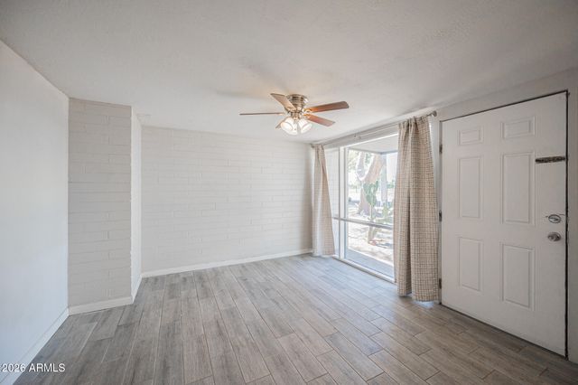1808 W THOMAS Road, Phoenix, AZ 85015