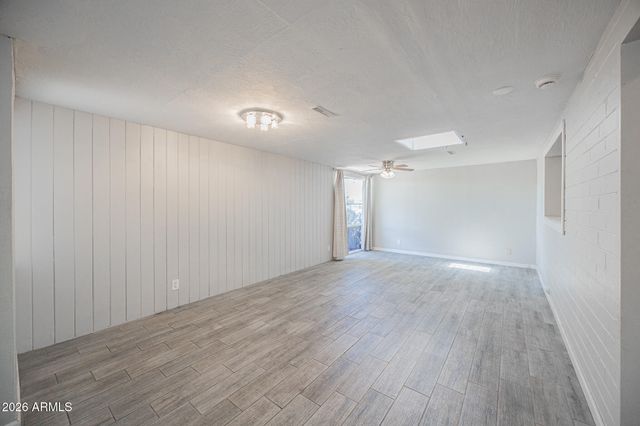 1808 W THOMAS Road, Phoenix, AZ 85015