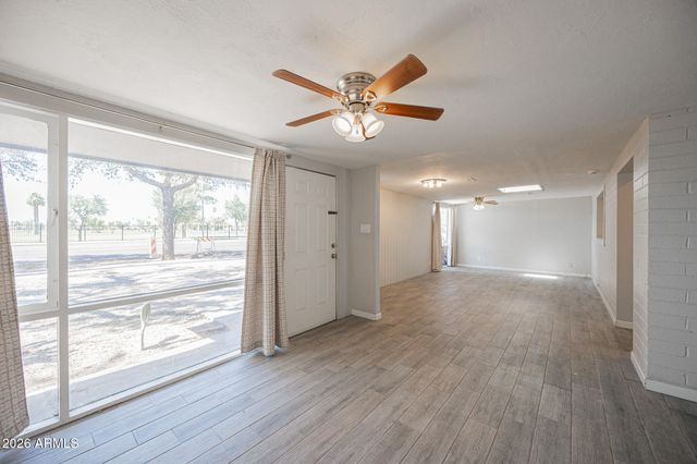 1808 W THOMAS Road, Phoenix, AZ 85015