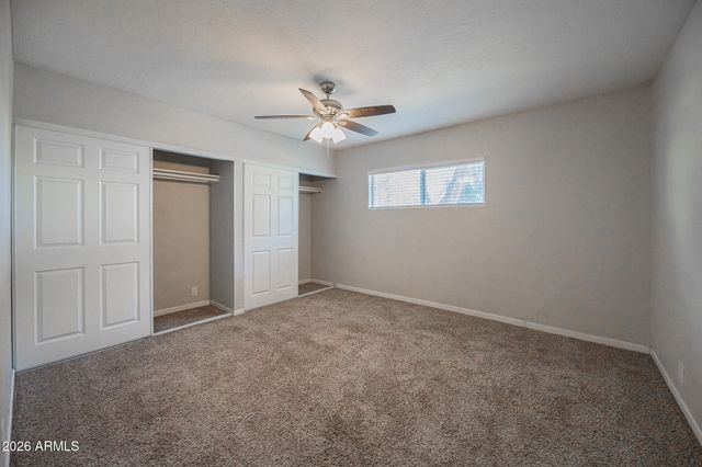 1808 W THOMAS Road, Phoenix, AZ 85015
