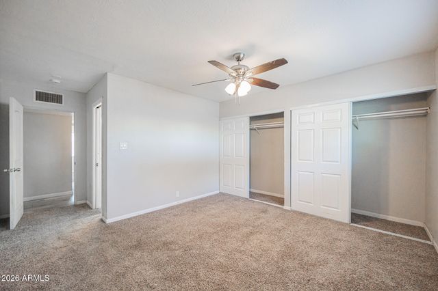 1808 W THOMAS Road, Phoenix, AZ 85015