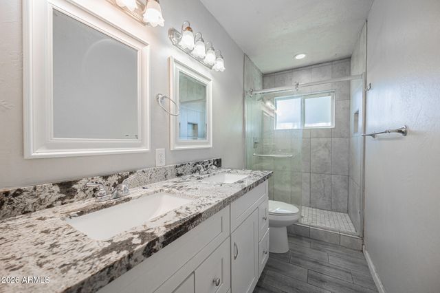 1808 W THOMAS Road, Phoenix, AZ 85015