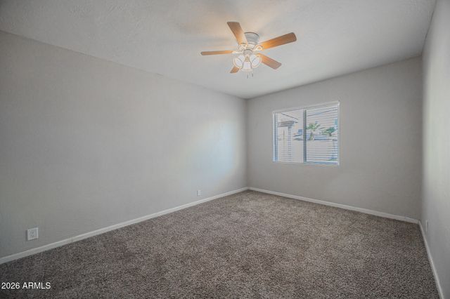 1808 W THOMAS Road, Phoenix, AZ 85015
