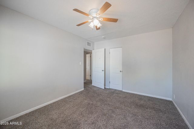 1808 W THOMAS Road, Phoenix, AZ 85015