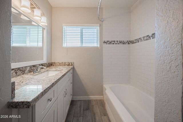 1808 W THOMAS Road, Phoenix, AZ 85015