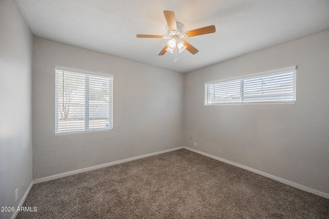 1808 W THOMAS Road, Phoenix, AZ 85015