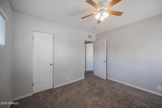 1808 W THOMAS Road, Phoenix, AZ 85015