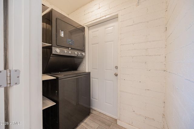 1808 W THOMAS Road, Phoenix, AZ 85015