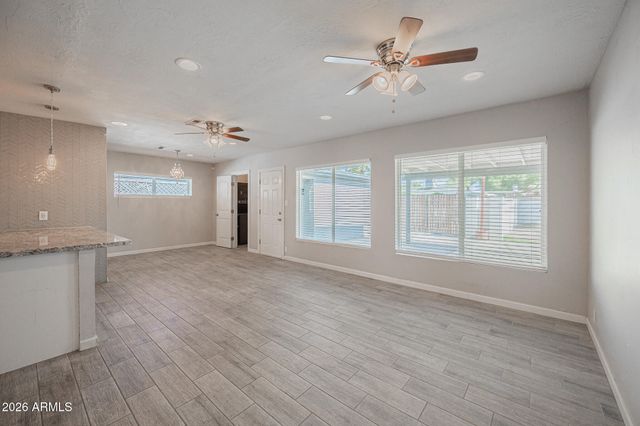 1808 W THOMAS Road, Phoenix, AZ 85015