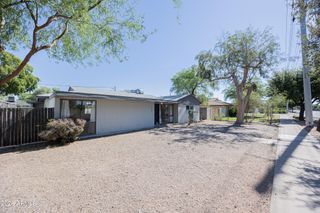 1808 W THOMAS Road, Phoenix, AZ 85015