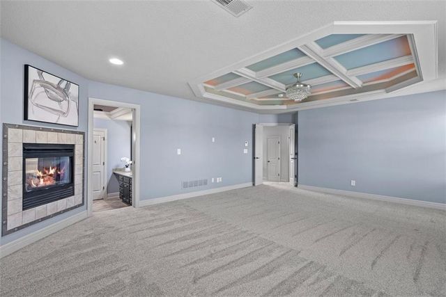 16200 Bluejacket Street, Overland Park, KS 66221