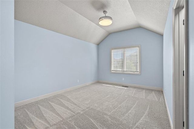 16200 Bluejacket Street, Overland Park, KS 66221