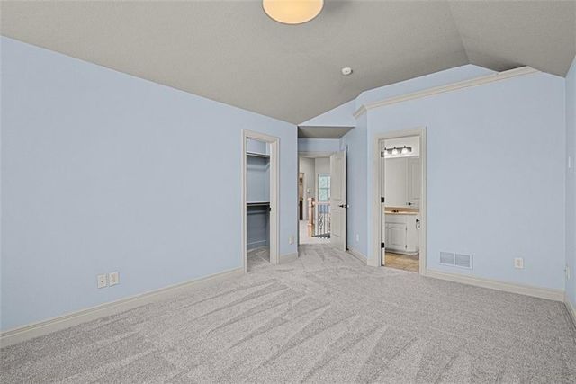 16200 Bluejacket Street, Overland Park, KS 66221