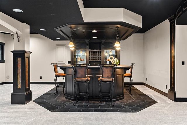 16200 Bluejacket Street, Overland Park, KS 66221