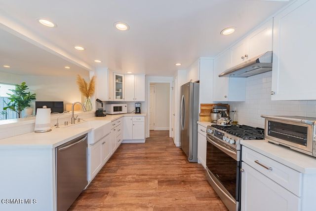 1453 Cheswick Place, Westlake Village, CA 91361