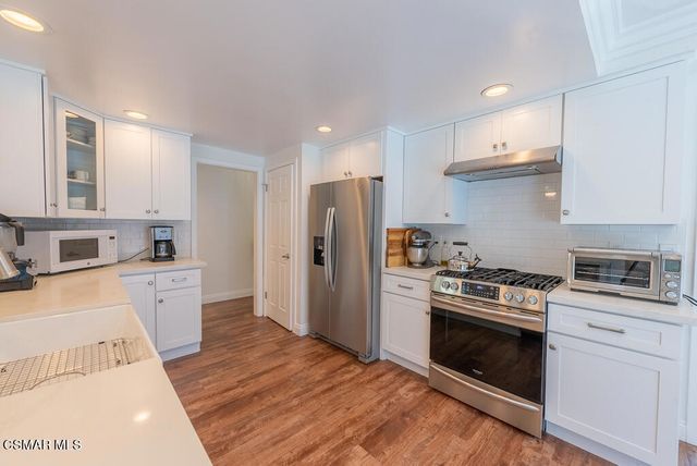 1453 Cheswick Place, Westlake Village, CA 91361