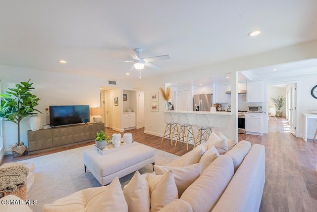 1453 Cheswick Place, Westlake Village, CA 91361