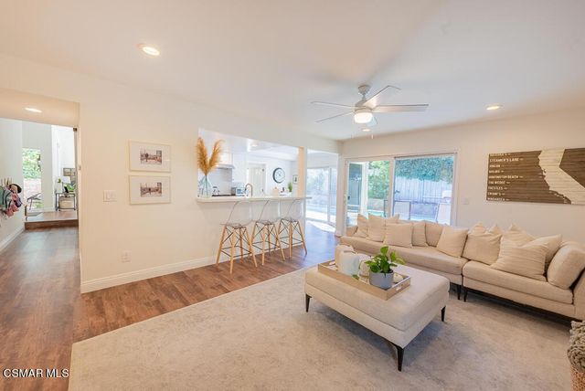 1453 Cheswick Place, Westlake Village, CA 91361