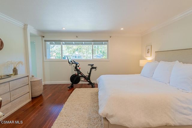 1453 Cheswick Place, Westlake Village, CA 91361