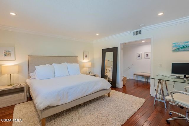 1453 Cheswick Place, Westlake Village, CA 91361