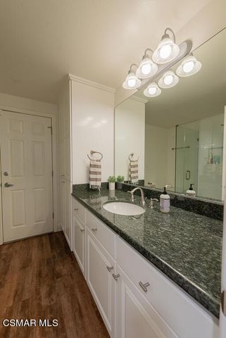 1453 Cheswick Place, Westlake Village, CA 91361