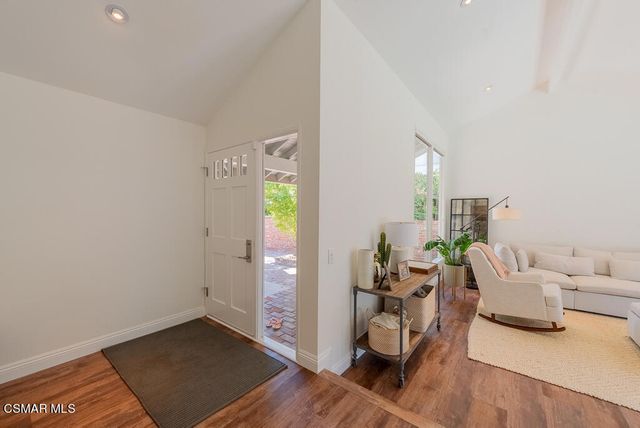 1453 Cheswick Place, Westlake Village, CA 91361