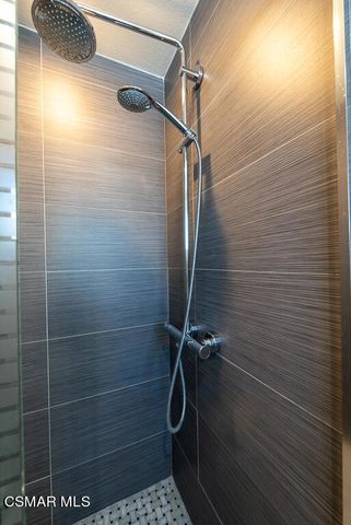 1453 Cheswick Place, Westlake Village, CA 91361