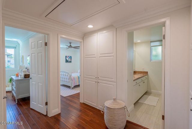 1453 Cheswick Place, Westlake Village, CA 91361