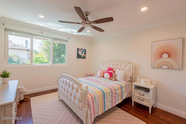 1453 Cheswick Place, Westlake Village, CA 91361