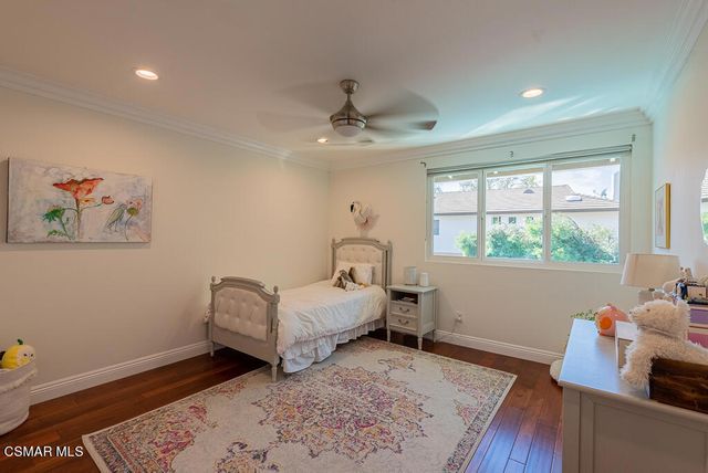 1453 Cheswick Place, Westlake Village, CA 91361