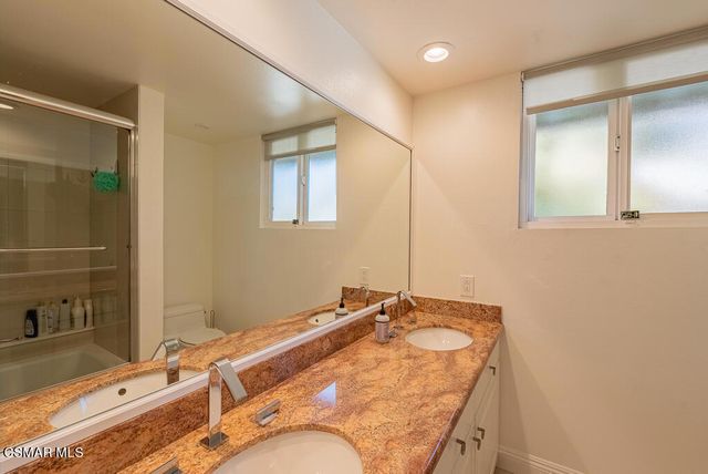 1453 Cheswick Place, Westlake Village, CA 91361