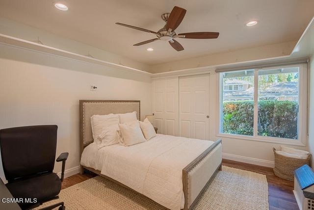 1453 Cheswick Place, Westlake Village, CA 91361