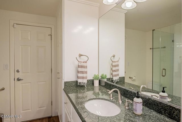 1453 Cheswick Place, Westlake Village, CA 91361