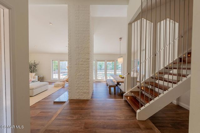 1453 Cheswick Place, Westlake Village, CA 91361