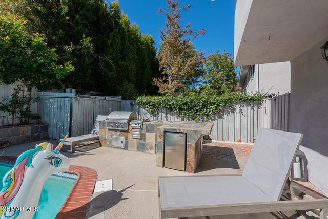 1453 Cheswick Place, Westlake Village, CA 91361