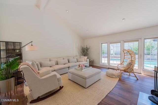 1453 Cheswick Place, Westlake Village, CA 91361