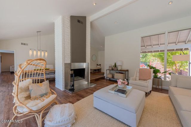 1453 Cheswick Place, Westlake Village, CA 91361