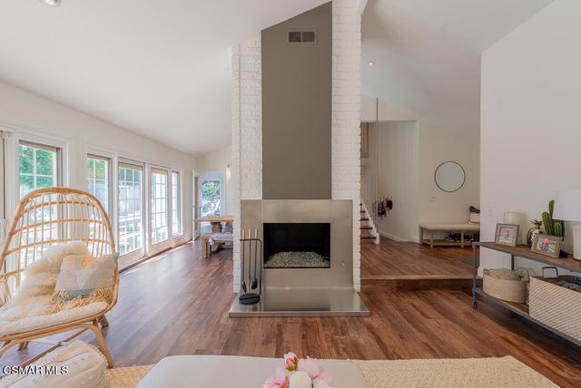 1453 Cheswick Place, Westlake Village, CA 91361