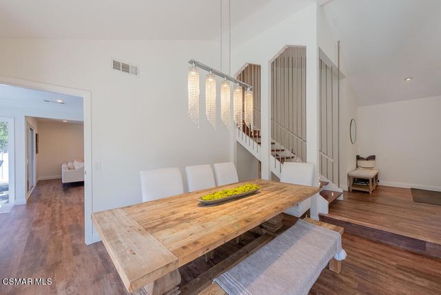 1453 Cheswick Place, Westlake Village, CA 91361