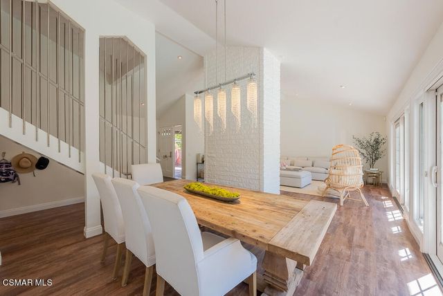 1453 Cheswick Place, Westlake Village, CA 91361