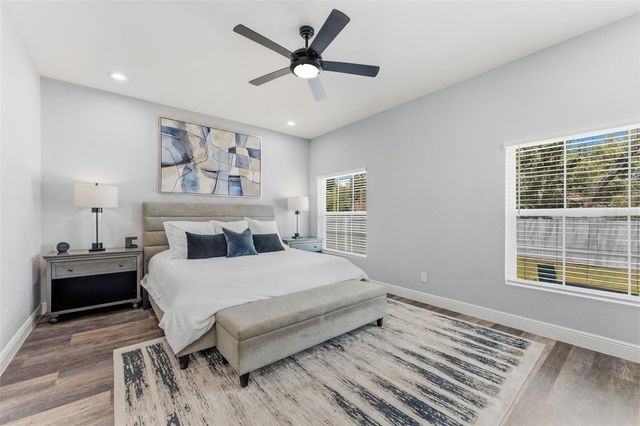 1612 E 97TH AVENUE, Tampa, FL 33612