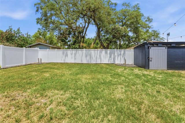 1612 E 97TH AVENUE, Tampa, FL 33612