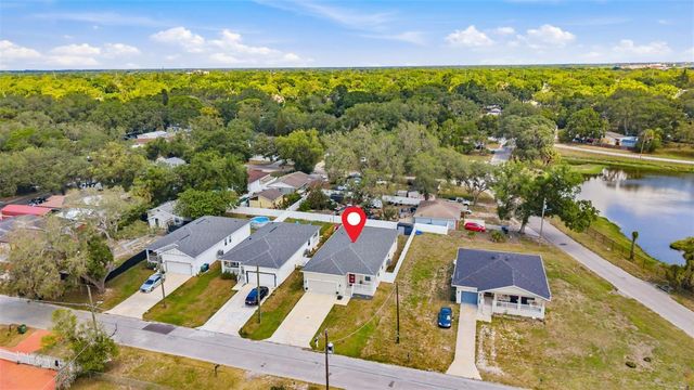 1612 E 97TH AVENUE, Tampa, FL 33612