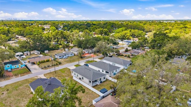 1612 E 97TH AVENUE, Tampa, FL 33612